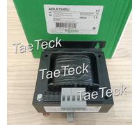 1PC New Original Schneider ABL6TS40U 230V~400VA Isolating Transformer DHL Fedex