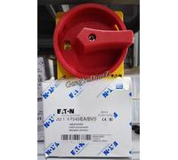 1pc New P3-63/EA/SVB Isolation Switch