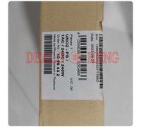 1PC New Phoenix Contact 1096432 Power Supply UNO2-PS/1AC/24DC/240W