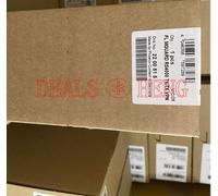 1PC New Phoenix Contact 2200515 Smart Router FL MGUARD RS4000 TX/TX VPN