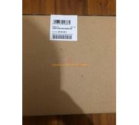 1PC New PHOENIX CONTACT 2866381 TRIO-PS/1AC/24DC/20