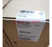 1PC NEW Phoenix Contact 2866718 Power Supply QUINT-PS/1AC/12DC/15