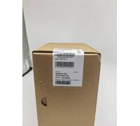 1PC New Phoenix Contact 2904602 Power supply QUINT4-PS/1AC/24DC/20 24VDC/20A