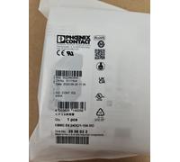 1PC NEW Phoenix Contact 2906032 CBMC E4 24DC/1-10A Fast delivery