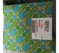 1PC New Phoenix Contact EEM-MA770 2907945 Measuring instruments