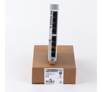 1PC New Phoenix Contact FL SWITCH 1008N 1085256 Ethernet SWITCH