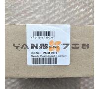 1PC New Phoenix Contact IB IL 24 DO 16-PAC 2861292 module
