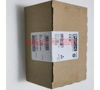 1PC New Phoenix Contact IB IL AI 8/IS-PAC analog module 2861661