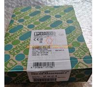 1PC NEW Phoenix CONTACT interface converter PSM-ME-RS232/RS485-P 2744416
