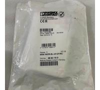 1PC NEW Phoenix Contact isolation amplifier MINI MCR-SL-UI-UI-NC 2864150