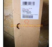 1PC New PHOENIX CONTACT QUINT-PS/1AC/24DC/3.5 2866747 Power Supply Unit