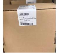 1PC NEW Phoenix Contact QUINT-UPS/24DC/20 2320238