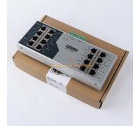 1PC NEW PHOENIX CONTACT Switch FL SWITCH SF 16TX 2832849