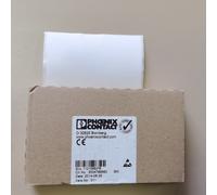 1PC New Phoenix module IB IL 24 DO8 HD-PAC 2700172