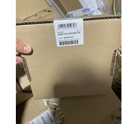 1PC New Phoenix Power QUINT-DC-UPS/24DC/20 2866239