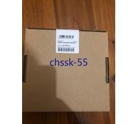 1pc new phoenix QUINT-PS/24DC/24DC 2320034