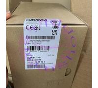 Phoenix Contact Quint4-PS/3AC/24DC/20 DIN Rail Power Supply 24 V/DC 20 A 3 x