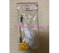 1pc new PILZ 541010
