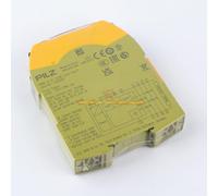1PC New PILZ 750105HT (750105) PNOZ S5 Safety Relay
