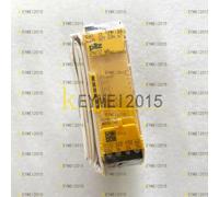 1PC New PILZ 750106 PNOZ s6 Safety Relay