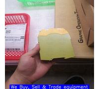 1PC NEW Pilz 750134 Free shipping