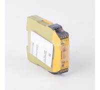 1PC New PILZ 751104 PNOZ s4 C Safety Relay