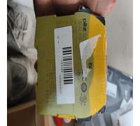 1PC NEW Pilz 751105 Free shipping