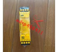751106 PRO PILZ PNOZ S6 C 24VDC 751106 Safety Relay