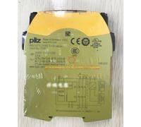 1PC New PILZ 751167 PNOZ s7.1 C Safety Relay