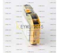 1PC New PILZ 772140 PNOZ m EF 16DI Module