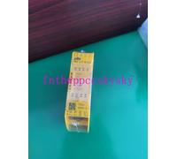 1pc new PILZ 772142