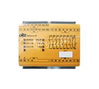1PC New PILZ 777080 PNOZ X11P Safety Relay