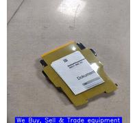 1PC NEW Pilz 777301 Free shipping