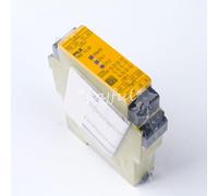 1PC PILZ PNOZ X2.8P 777301 Safety Relay New