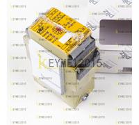1PC PILZ 777502 PNOZ XV2P Safety Relay New