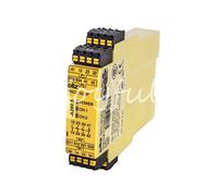 1PC New PILZ 787302 PNOZ X2.8P C Safety Relay