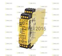 1PC New PILZ 787302 PNOZ X2.8P C Safety Relay