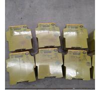 1PC NEW Pilz Free shipping 774609 1 Year warranty
