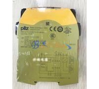 1PC New Pilz PNOZ s7.1C 24VDC 3n/o cascade 751167