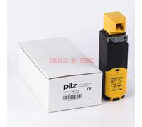 One Pilz Psen me1M/1AS 570004 Mechanical Safety Switches New