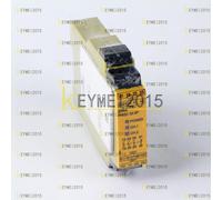 1PC New Pilz safety relay PNOZ X2.9P 777300
