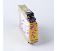 1PC New Pilz safety relay PNOZ X2.9P 777300