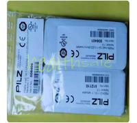 ONE NEW PILZ 506406 switch PSEN ma2.1p-11/PSEN2.1-10/LED/3mm/1unit Free shipping
