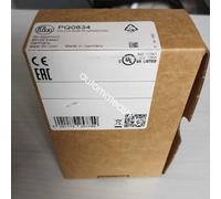1PC New PQ0834 For IFM pressure sensor