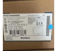 1PC NEW PRO-FACE PFXST6400WADE TOUCH SCREEN Quality assurance