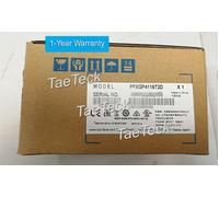 1PC NEW PROFACE PFXGP4116T2D TOUCH SCREEN PFXGP4116T2D FREE EXPEDITED SHIPPING