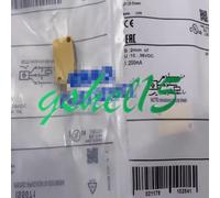 IG0011 IGA2005-ABOA IFM, ifm Inductive Proximity Sensor 5 mm IG0011 ............