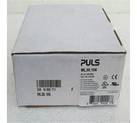 1Pc New Puls Power Supply ML30.106 co