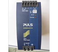1Pc New Puls QS10.241 zf