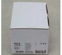 1PC NEW PULS QTD20.241 xv
